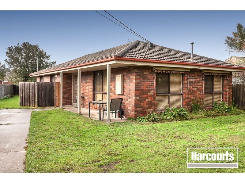 17 Penhurst Avenue, Hastings VIC 3915