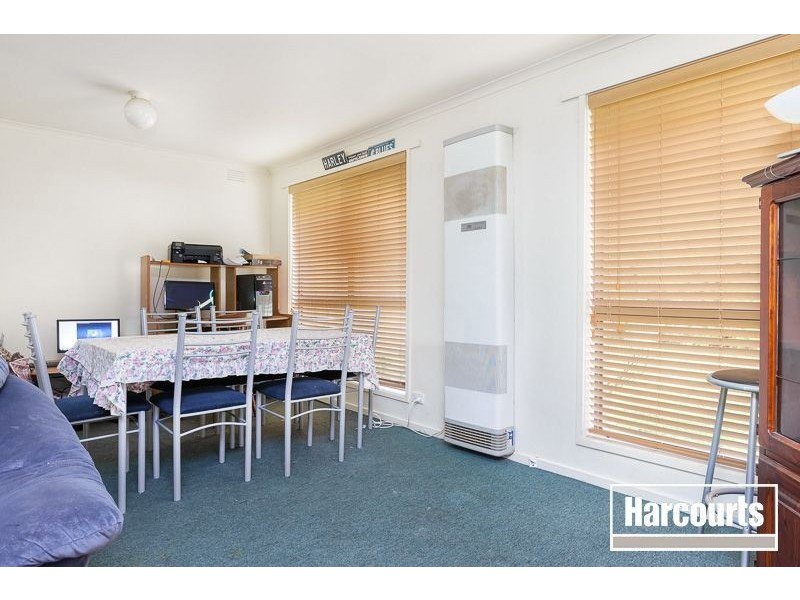 17 Penhurst Avenue, Hastings VIC 3915