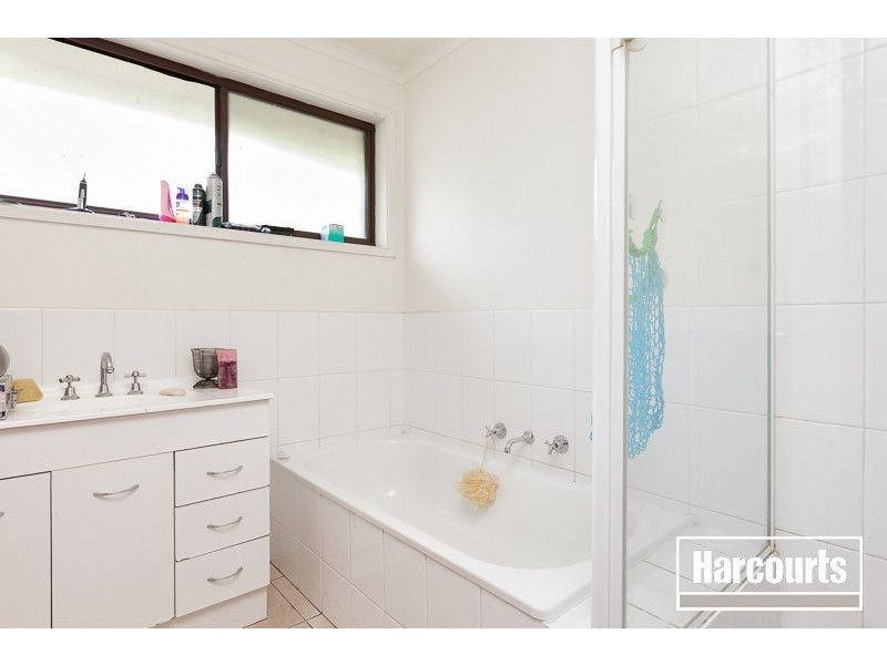 17 Penhurst Avenue, Hastings VIC 3915