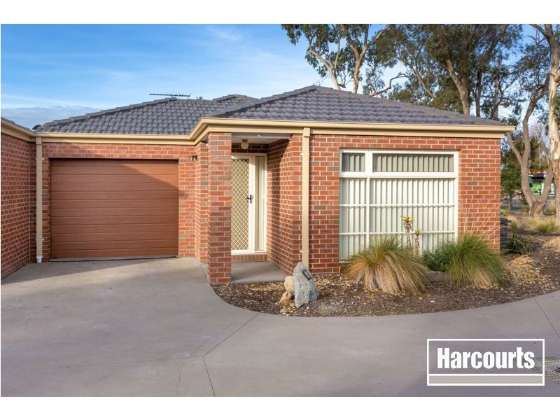 12/339 Stony Point Road, Crib Point VIC 3919