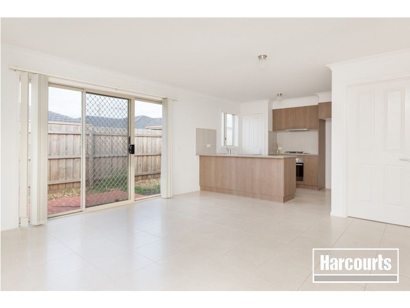 12/339 Stony Point Road, Crib Point VIC 3919