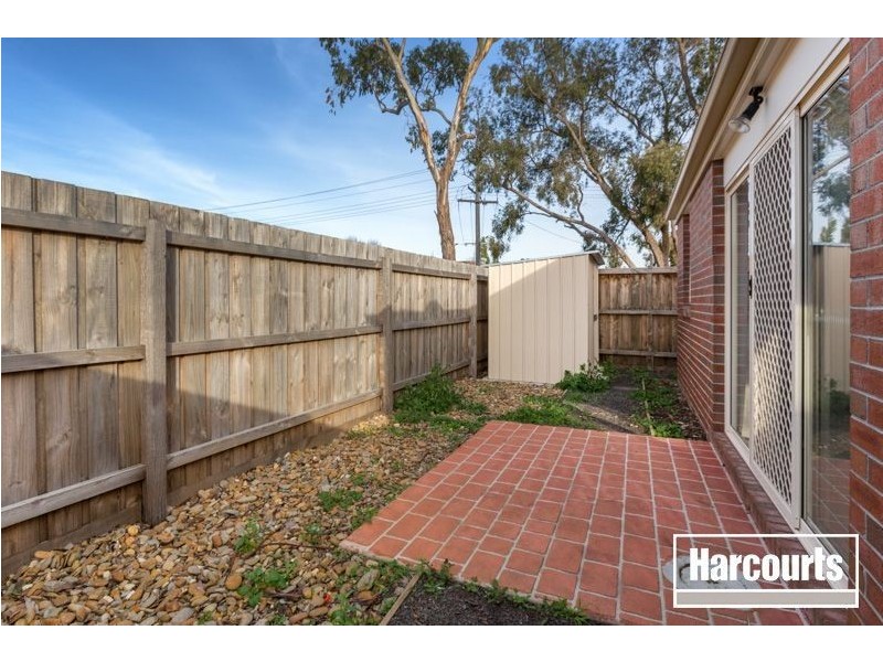 12/339 Stony Point Road, Crib Point VIC 3919