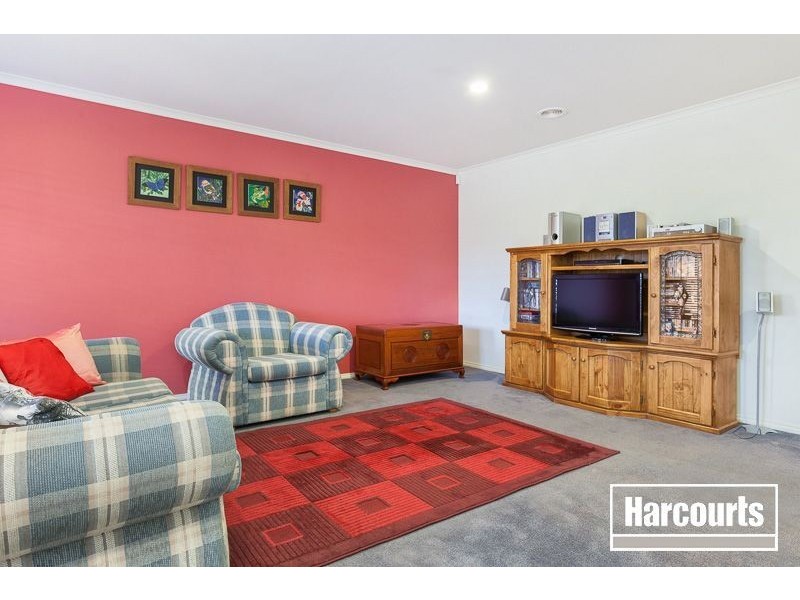 37 Paperbark Drive,, Mount Martha VIC 3934
