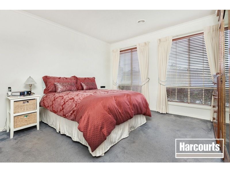 37 Paperbark Drive,, Mount Martha VIC 3934