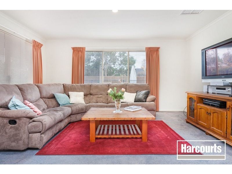 37 Paperbark Drive,, Mount Martha VIC 3934