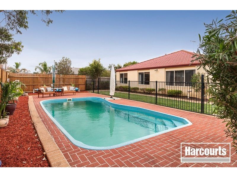 37 Paperbark Drive,, Mount Martha VIC 3934