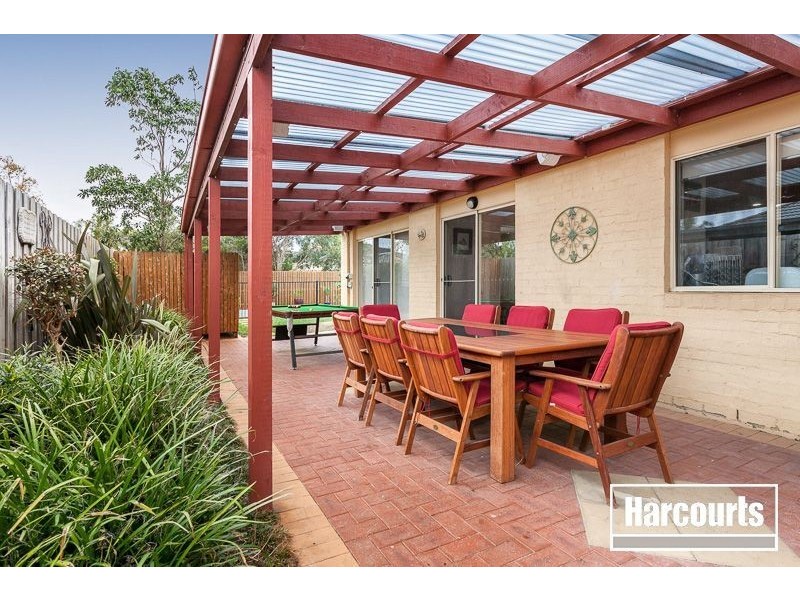 37 Paperbark Drive,, Mount Martha VIC 3934