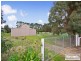 51 Graydens Road, Hastings VIC 3915