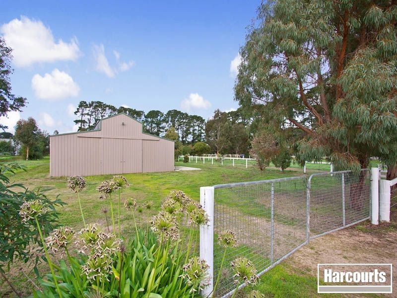 51 Graydens Road, Hastings VIC 3915