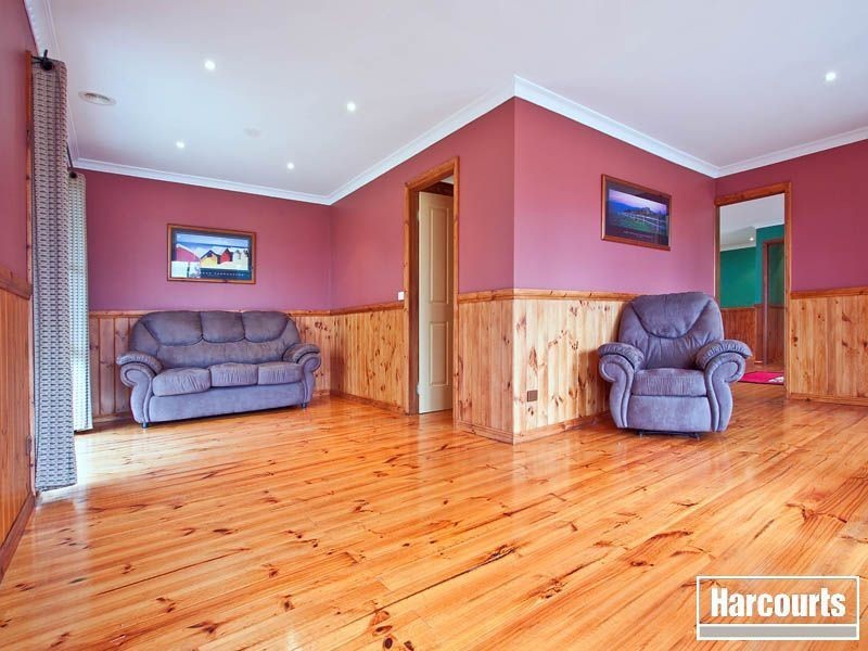 51 Graydens Road, Hastings VIC 3915