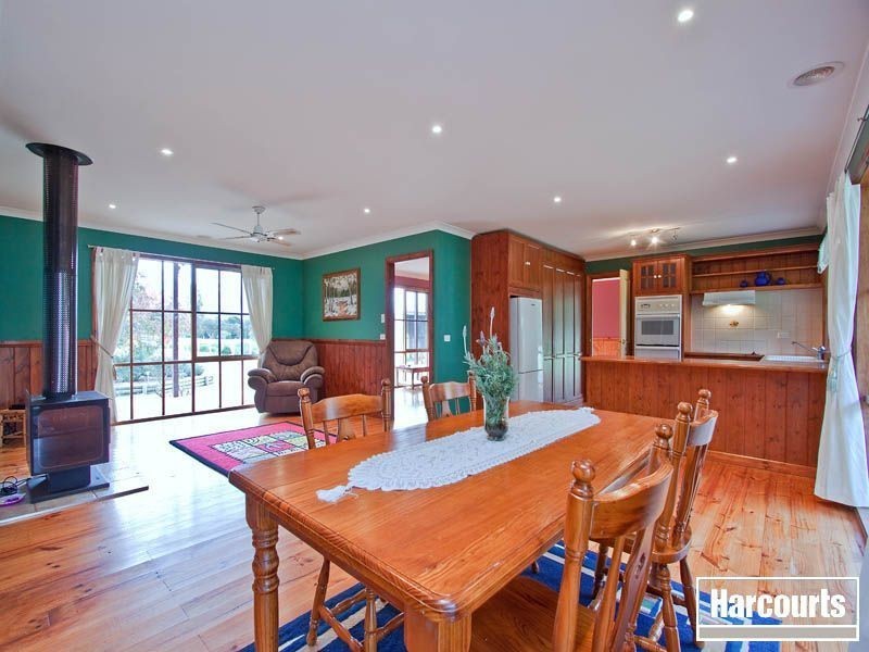 51 Graydens Road, Hastings VIC 3915