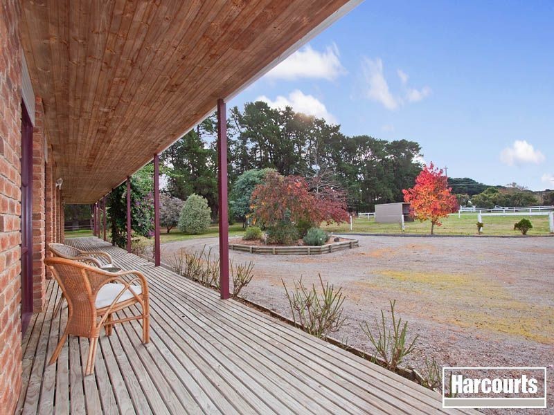 51 Graydens Road, Hastings VIC 3915