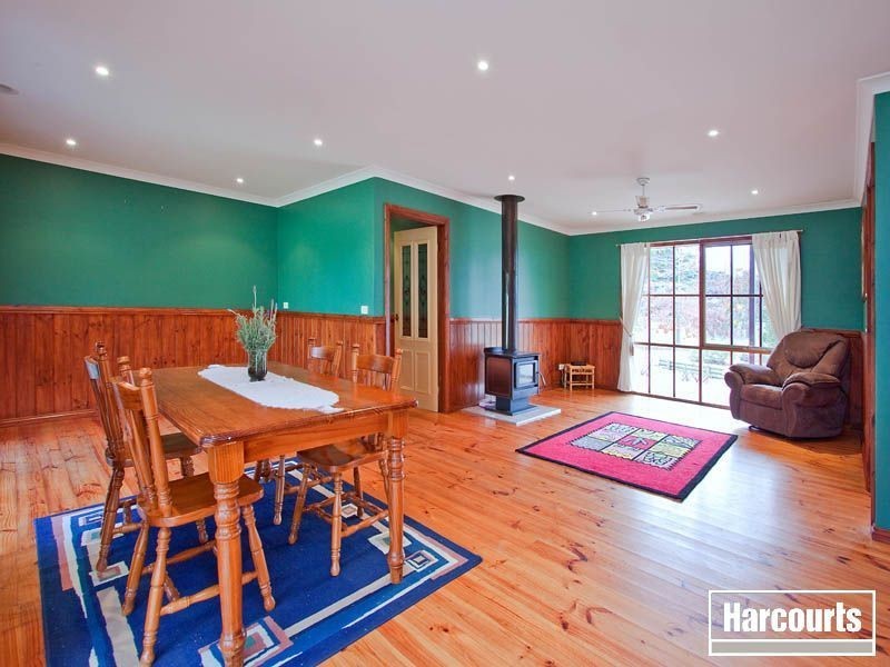 51 Graydens Road, Hastings VIC 3915