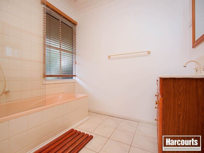 51 Graydens Road, Hastings VIC 3915
