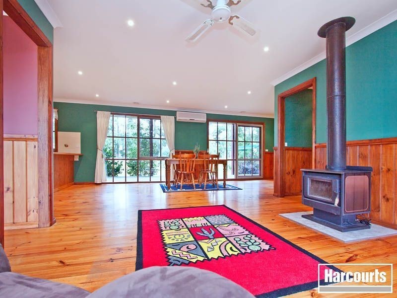 51 Graydens Road, Hastings VIC 3915