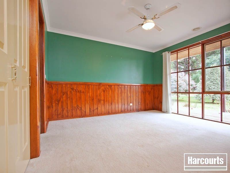 51 Graydens Road, Hastings VIC 3915