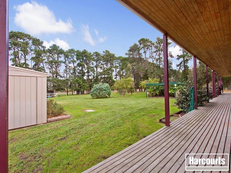 51 Graydens Road, Hastings VIC 3915