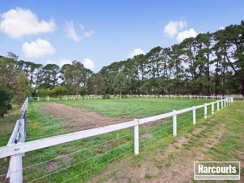 51 Graydens Road, Hastings VIC 3915