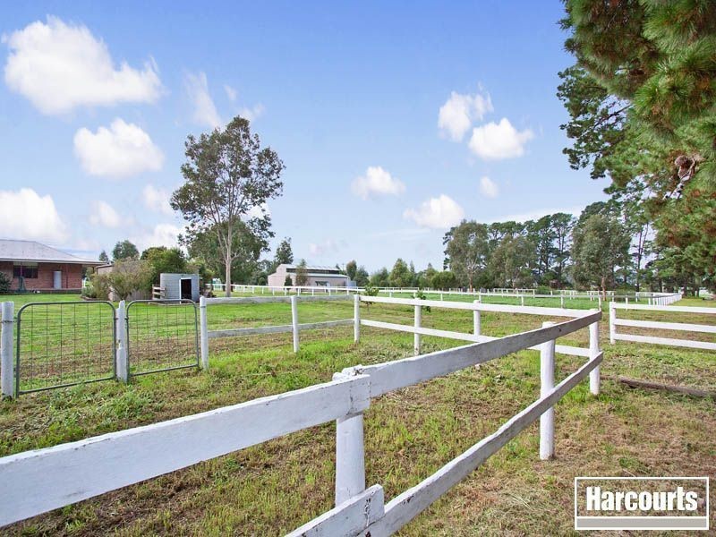 51 Graydens Road, Hastings VIC 3915