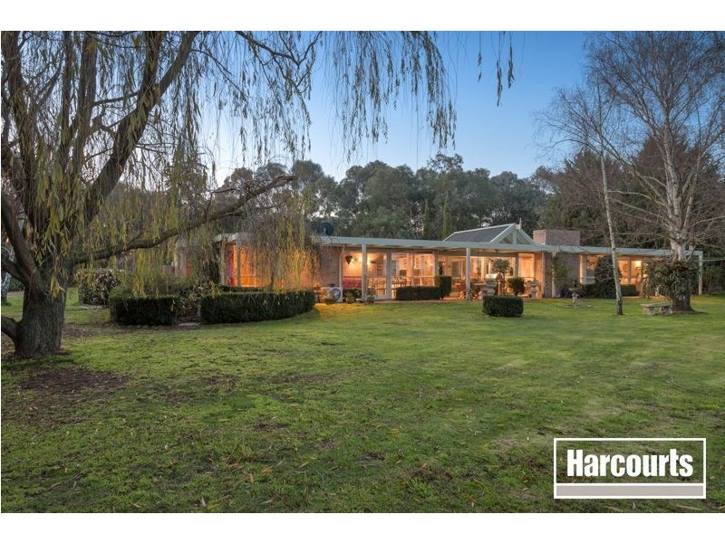 80 Queens Road, Pearcedale VIC 3912