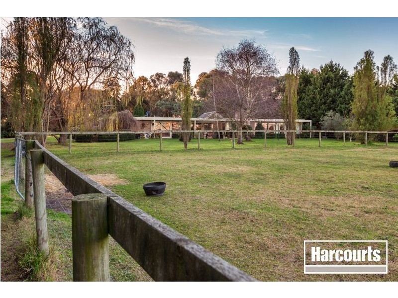 80 Queens Road, Pearcedale VIC 3912