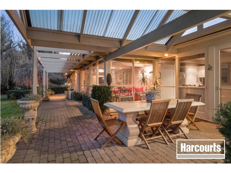 80 Queens Road, Pearcedale VIC 3912