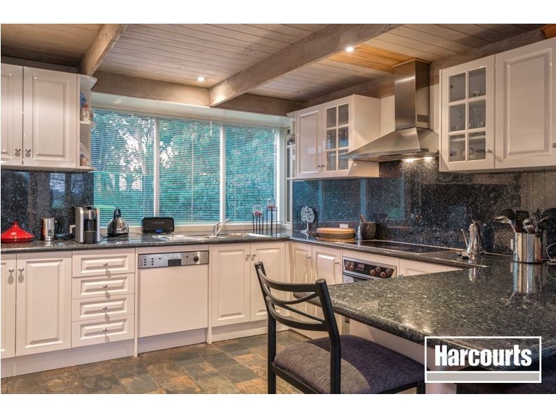 80 Queens Road, Pearcedale VIC 3912