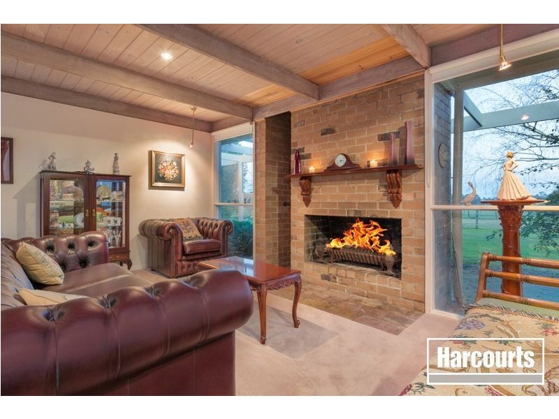 80 Queens Road, Pearcedale VIC 3912