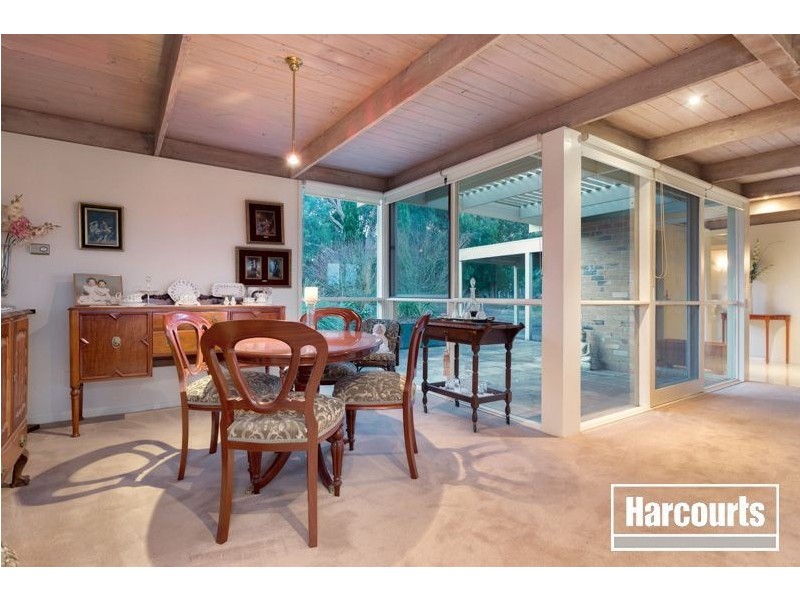 80 Queens Road, Pearcedale VIC 3912