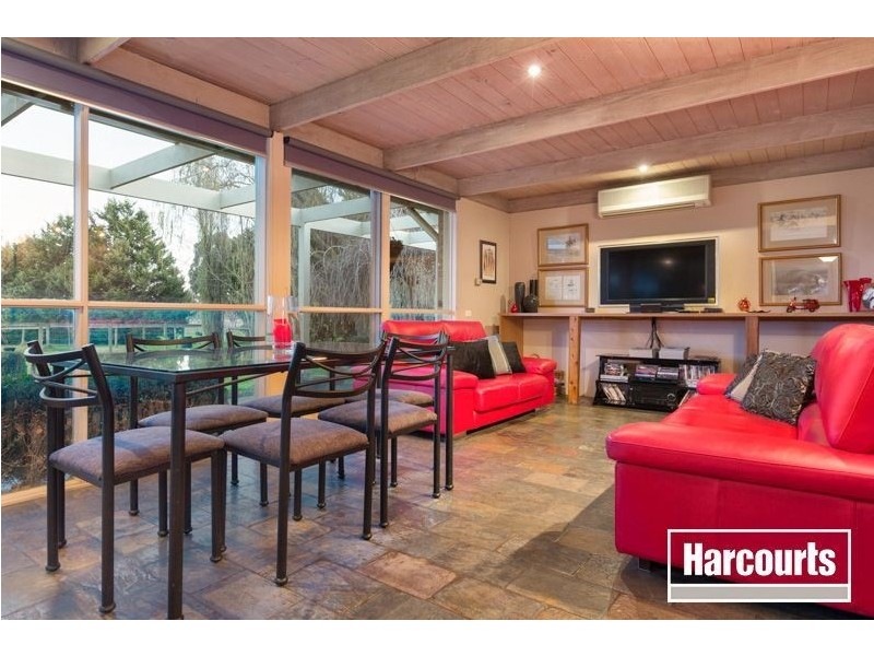 80 Queens Road, Pearcedale VIC 3912