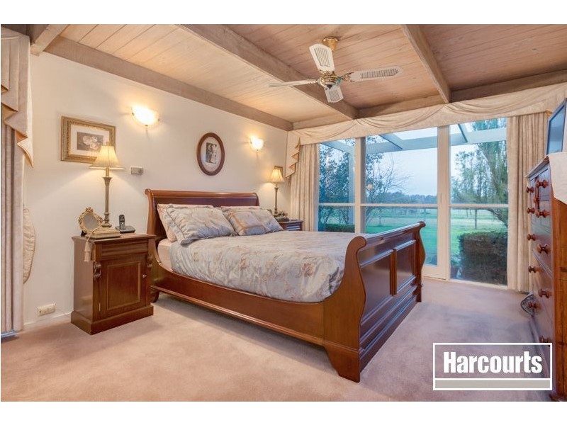 80 Queens Road, Pearcedale VIC 3912