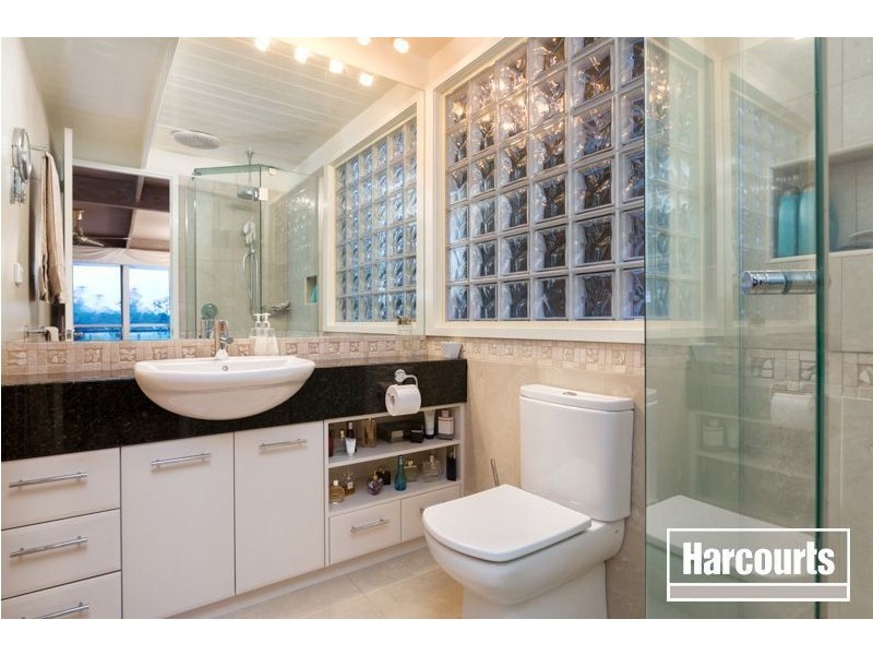 80 Queens Road, Pearcedale VIC 3912