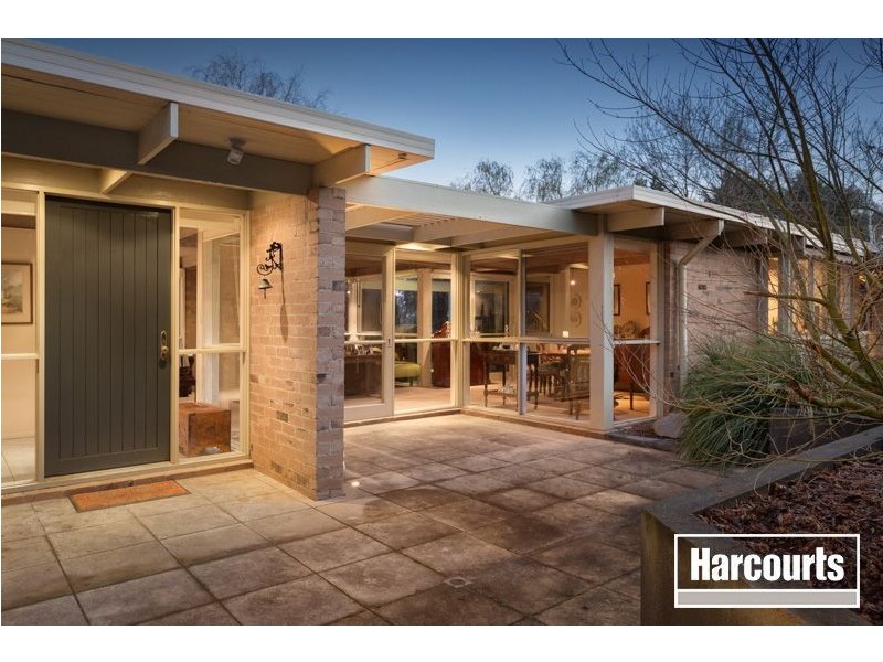 80 Queens Road, Pearcedale VIC 3912