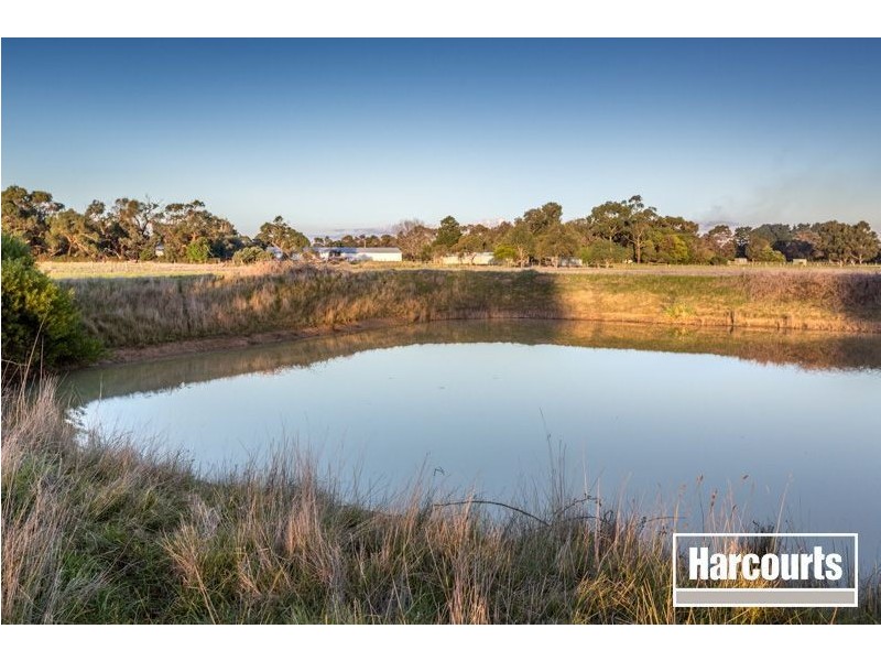 80 Queens Road, Pearcedale VIC 3912