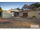 80 Queens Road, Pearcedale VIC 3912