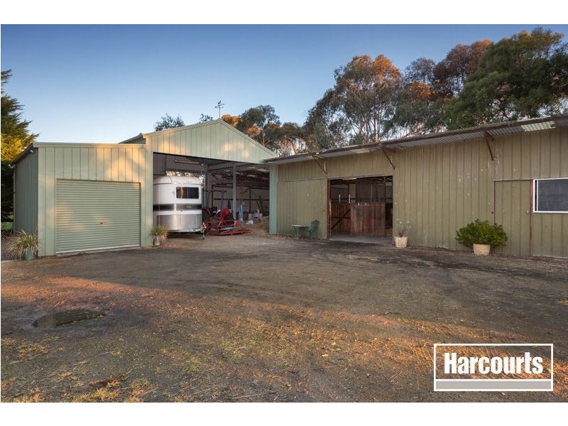 80 Queens Road, Pearcedale VIC 3912