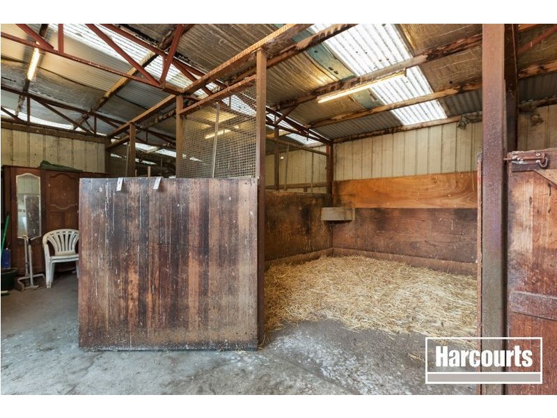 80 Queens Road, Pearcedale VIC 3912