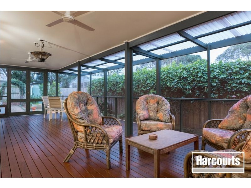 72A Myers Road, Bittern VIC 3918
