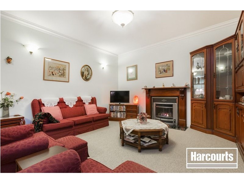 72A Myers Road, Bittern VIC 3918