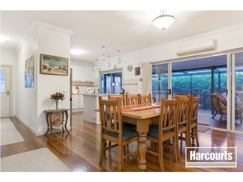 72A Myers Road, Bittern VIC 3918