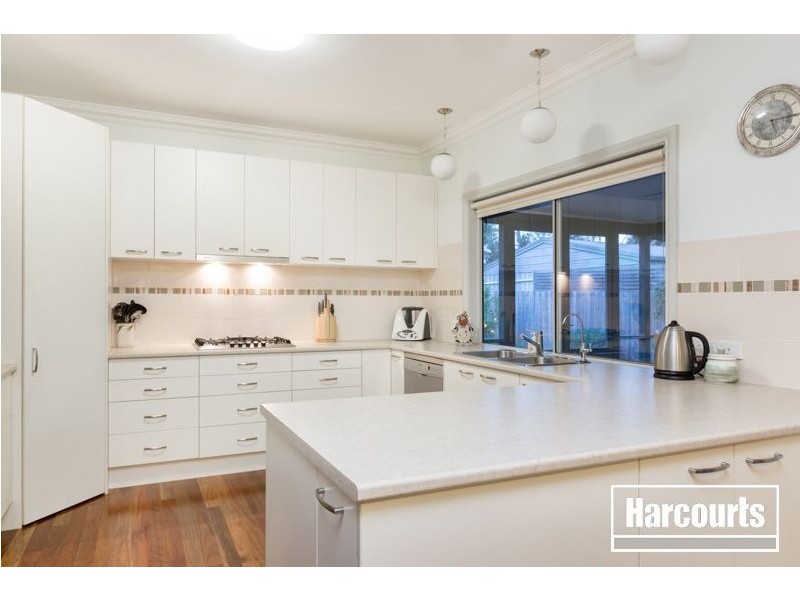 72A Myers Road, Bittern VIC 3918