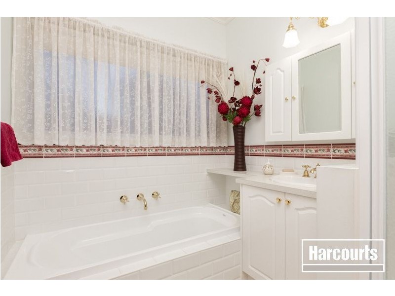 72A Myers Road, Bittern VIC 3918