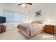 72A Myers Road, Bittern VIC 3918