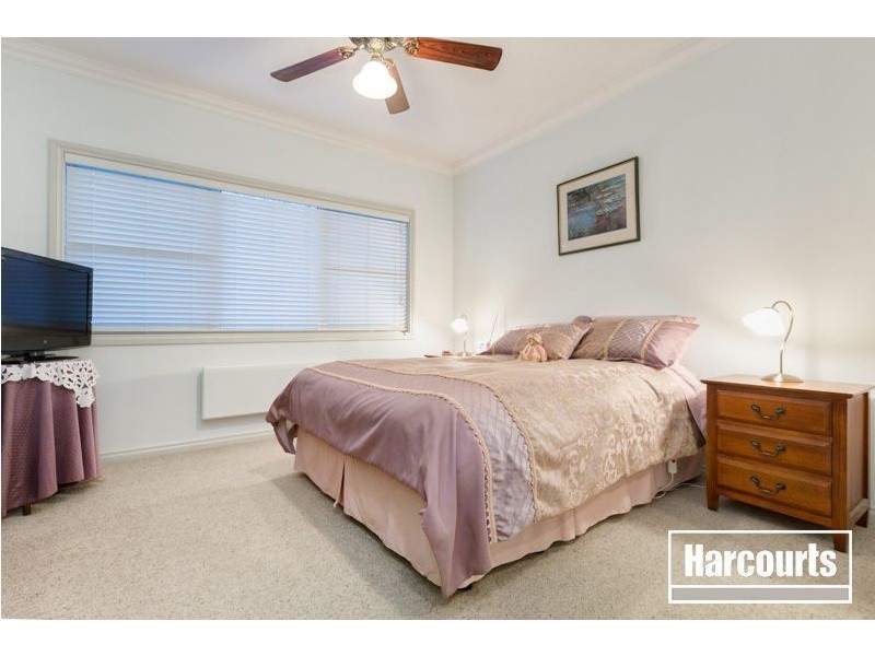 72A Myers Road, Bittern VIC 3918