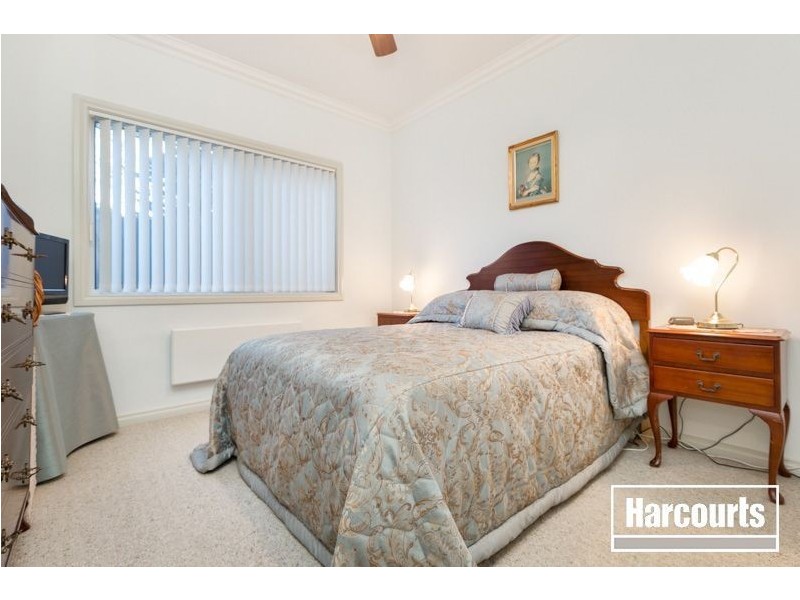 72A Myers Road, Bittern VIC 3918