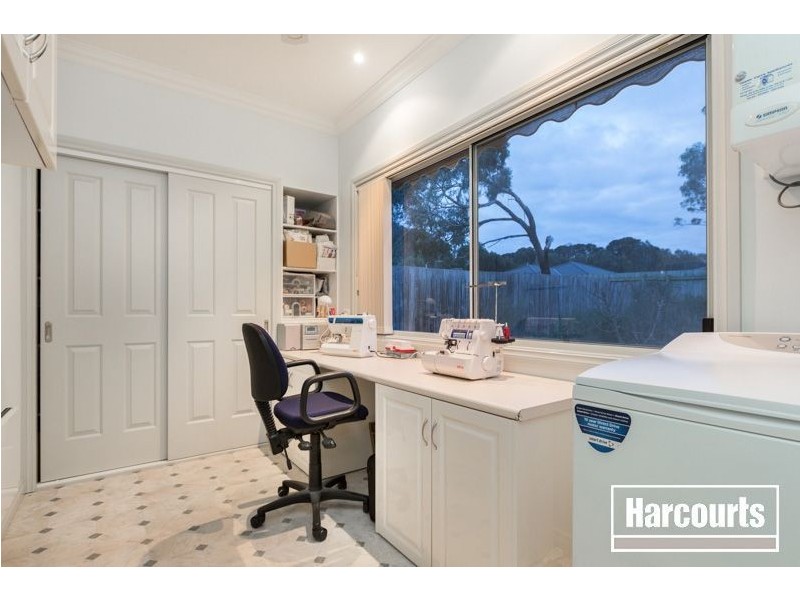 72A Myers Road, Bittern VIC 3918