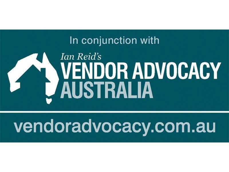 72A Myers Road, Bittern VIC 3918