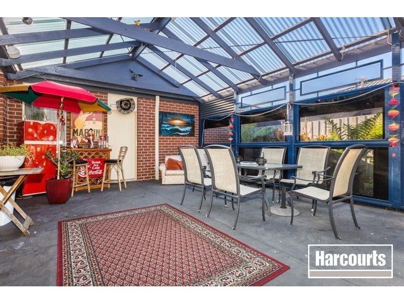 3 Dylan Drive, Hastings VIC 3915