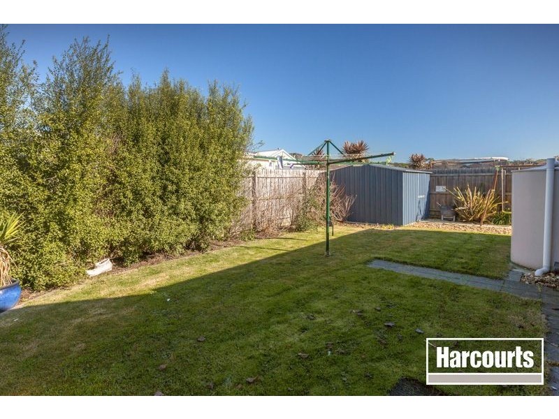 3 Dylan Drive, Hastings VIC 3915
