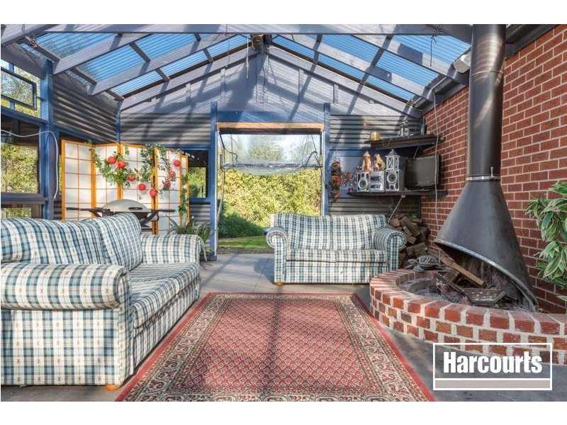 3 Dylan Drive, Hastings VIC 3915